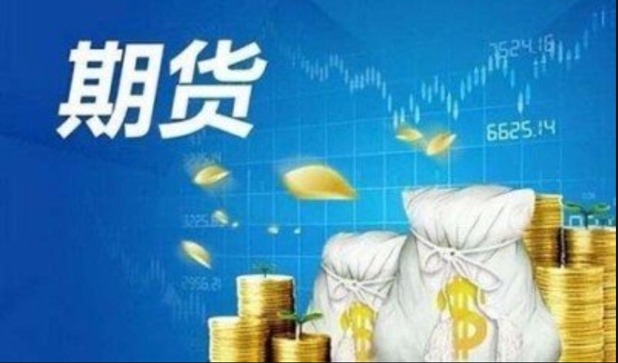 降温导致心脑血管患者明显增加 专家：洗澡水温别太高