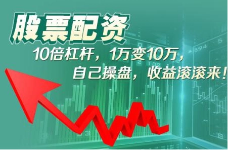 港股阿里概念股多数走强，中国动向涨超7%