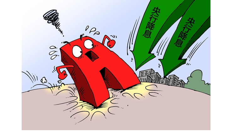 解锁财富密码:股票配资服务,助您投资无忧